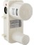 Vitra Suit L A4248623 Ankastre Lavabo Bataryası Seti, Altın 3