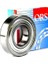 Rulman 6305 Zz Ors 1