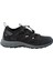 Woodland 2 Hybrid Erkek Outdoor Ayakkabı 4051301-6357 1