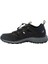 Woodland 2 Hybrid Erkek Outdoor Ayakkabı 4051301-6357 2
