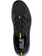 Woodland 2 Hybrid Erkek Outdoor Ayakkabı 4051301-6357 5