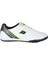 Mp 221-2404MR Beyaz Halı Saha Erkek Futbol Ayakkabı 1