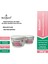 Sıkılaştırıcı Vücut Maskesi / Firming Body Mask 1