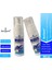 - Yüz Temizleyici / Anti-Acne Facial Cleanser 1