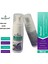 - Yüz Temizleyici / Anti-Aging Facial Cleanser 1