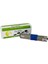 Okı C310 Uyumlu Yellow (44469714) Muadil Toner 1