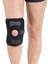 Ligament Destekli Dizlik W 507 1