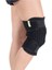 Ligament Destekli Dizlik W 507 2