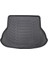 Ford C-Max Hb 3D Havuzlu Paspas 2004-2010 1