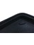 Ford C-Max Hb 3D Havuzlu Paspas 2004-2010 2