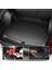 Ford C-Max Hb 3D Havuzlu Paspas 2004-2010 3