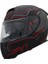 Sr-F Raceway Mat Kask 1
