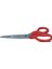 Terzi Makası 26CM GL130 1
