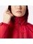 W Crew Hooded Jacket Kadın Mont 2
