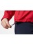 W Crew Hooded Jacket Kadın Mont 3