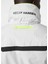 Salt Navigator Jacket Erkek Teknik Mont 2