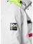 Salt Navigator Jacket Erkek Teknik Mont 5