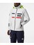 Salt Navigator Jacket Erkek Teknik Mont 1