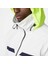 Salt Navigator Jacket Erkek Teknik Mont 4