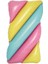 Deniz Yatağı Candy Yatak 190X105 cm Bestway - 43187 3