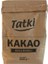 Toz Kakao 1 kg 1