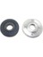 Bosch Gws 22-180 Kitleme Somunu Taşlama Somunu Somun Pul 1