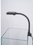 Orionled Nano M1-B Beyaz 6500 Kelvin 2