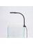 Orionled Nano M1-K Karışık Renkli 4