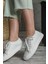 Letoon 2135 Kadın Günlük Ayakkabı