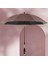 Bebek Arabası İçin Pram Şemsiyesi Uv Işınları Koruma Partisi İçin Parasol Güneşlik Ayarlanabilir Kırmızı (Yurt Dışından) 3