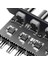 4 Pin 3 Pin Bilgisayar Kasası Soğutma Fan Hub Pc Fan Hub Pc Kılıfı Şasi 4 Pin Arabirimi İçin (Yurt Dışından) 2