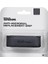 Dual Performance Ana Grip WR8414701001 1