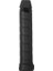 Dual Performance Ana Grip WR8414701001 2