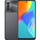 TECNO SPARK 8 PRO 128 GB 4 GB Ram (Tecno Türkiye Garantili) TECNO SPARK 8 PRO 128 GB 4 GB Ram (Tecno Türkiye Garantili)