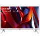 Axen AX24LEDE09-B 24" 60 Ekran Uydu Alıcılı HD LED TV Axen AX24LEDE09-B 24" 60 Ekran Uydu Alıcılı HD LED TV