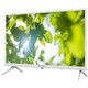 Axen AX24LEDE09-B 24" 60 Ekran Uydu Alıcılı HD LED TV Axen AX24LEDE09-B 24" 60 Ekran Uydu Alıcılı HD LED TV