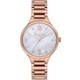 Seçili Renk Rose Gold