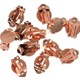  Renk Rose Gold