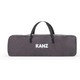 Kanz Sleepy Side Plus Anne Yanı Oyun Parkı 70 x 110 cm
