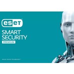 Eset Smart Security Premium 2023 1 Cihaz 1 Yıl  ( Dijital Abonelik )