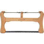 Nurgaz Campout Bowsaw 45 cm Testere