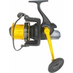 AlbaStar Castana Surf Olta Makinesi Standart 6500