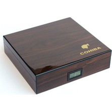 Cohiba Humidor