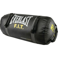 Everlast 883751-70 Powercore Bag Ağırlık Çantası