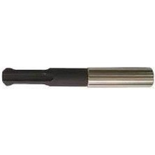 Ingco Pro-Scr SCR03035 Sds Plus - Bits Uç Adaptörü 75 mm
