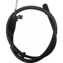 Bajaj Boxer 150 Dıscover 125-ST 150-S V-15 Kilometre Teli