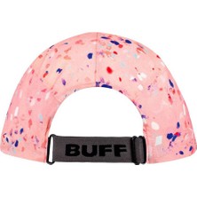 Buff 125369.538 Pack Mini Cap Çocuk Şapka