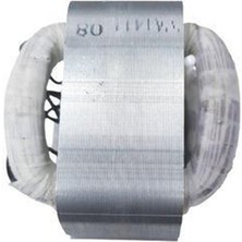 Nesta Bosch Tipi Gsh 16-30 Yastık Stator Bobin