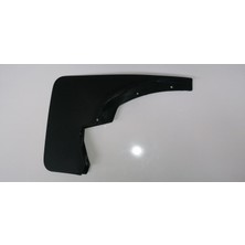 Itaqi Paçalık Navara 16 18 Ön Lh