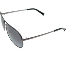 Armani Exchange AX2002 6006T3 Erkek Güneş Gözlüğü